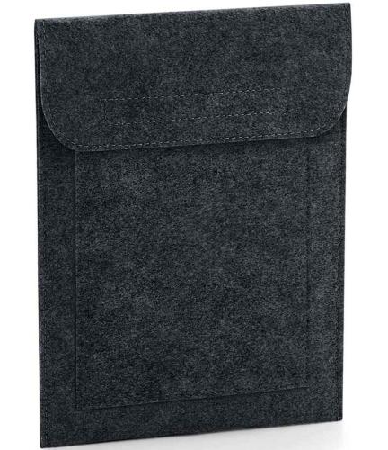 BagBase Felt iPad?/Tablet Slip - CME - ONE